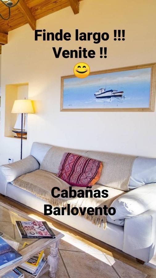 Barlovento Lodge San Carlos de Bariloche