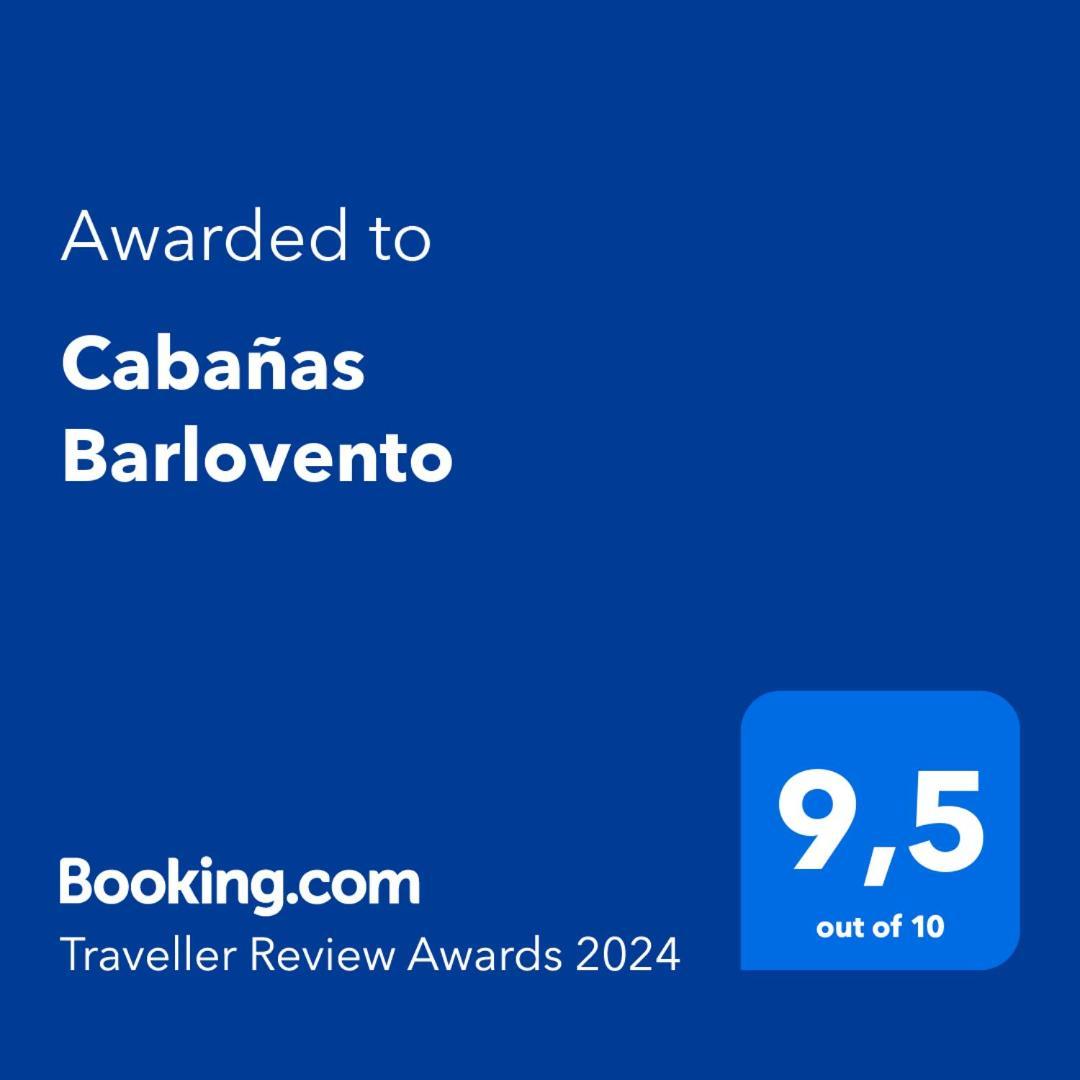 Barlovento Lodge San Carlos de Bariloche