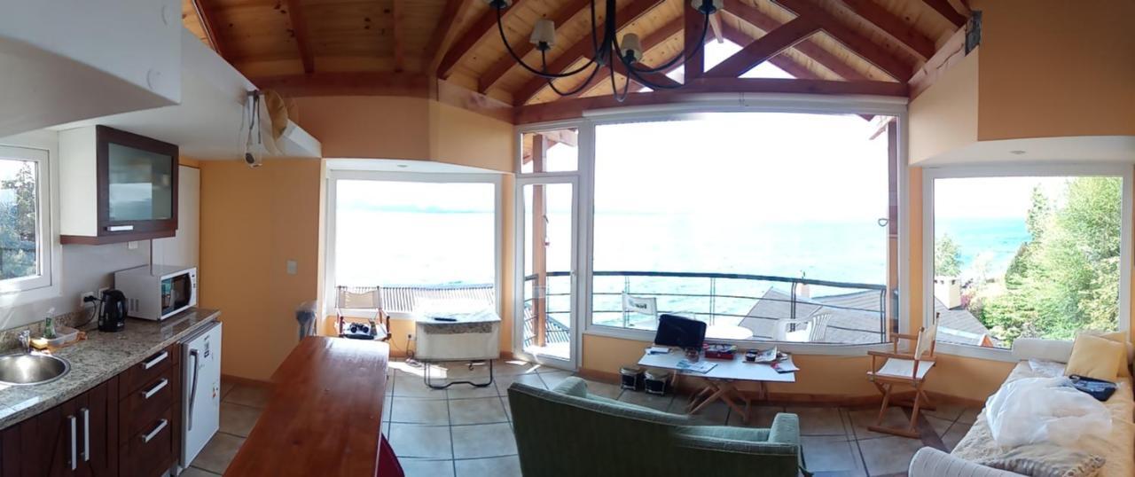 Barlovento * San Carlos de Bariloche
