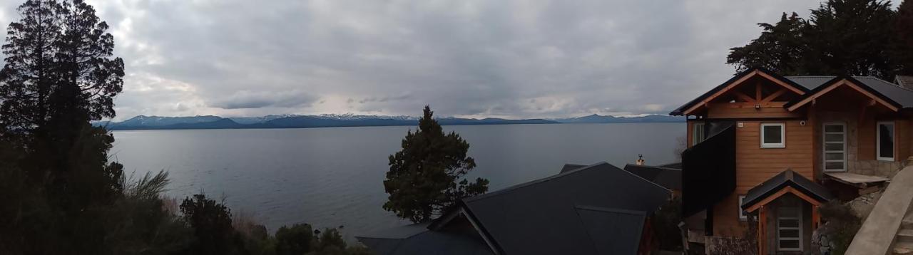 Barlovento * San Carlos de Bariloche