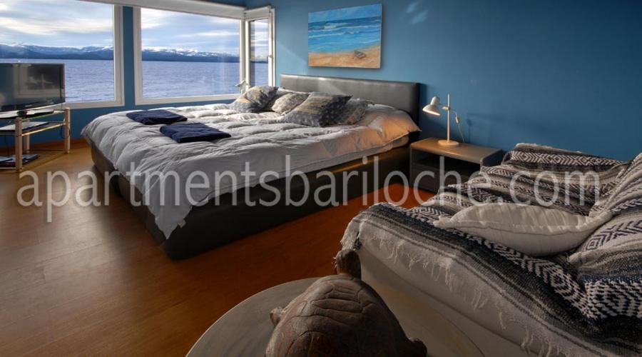 Barlovento *